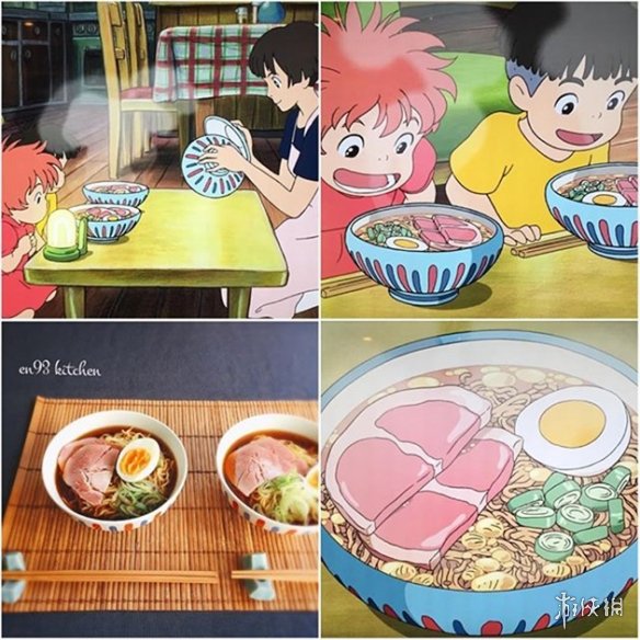 小盟的低卡美食是啥意思揭秘