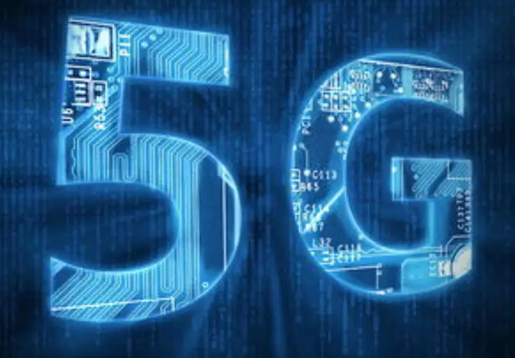 5g网盟流量卡进不去用户该怎么解决