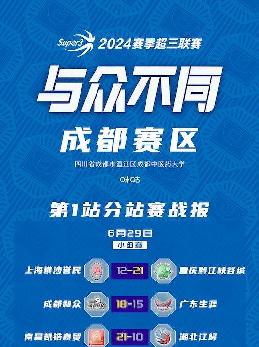 图卡盟1级实战怎么高效学习
