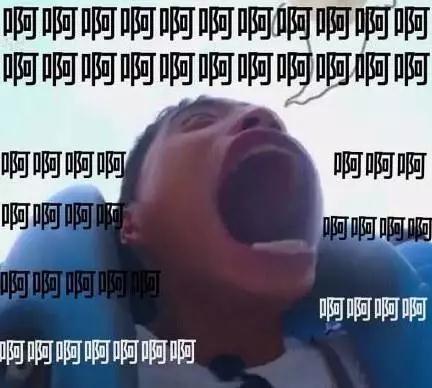 王大陆卡盟真的靠谱吗怎么选