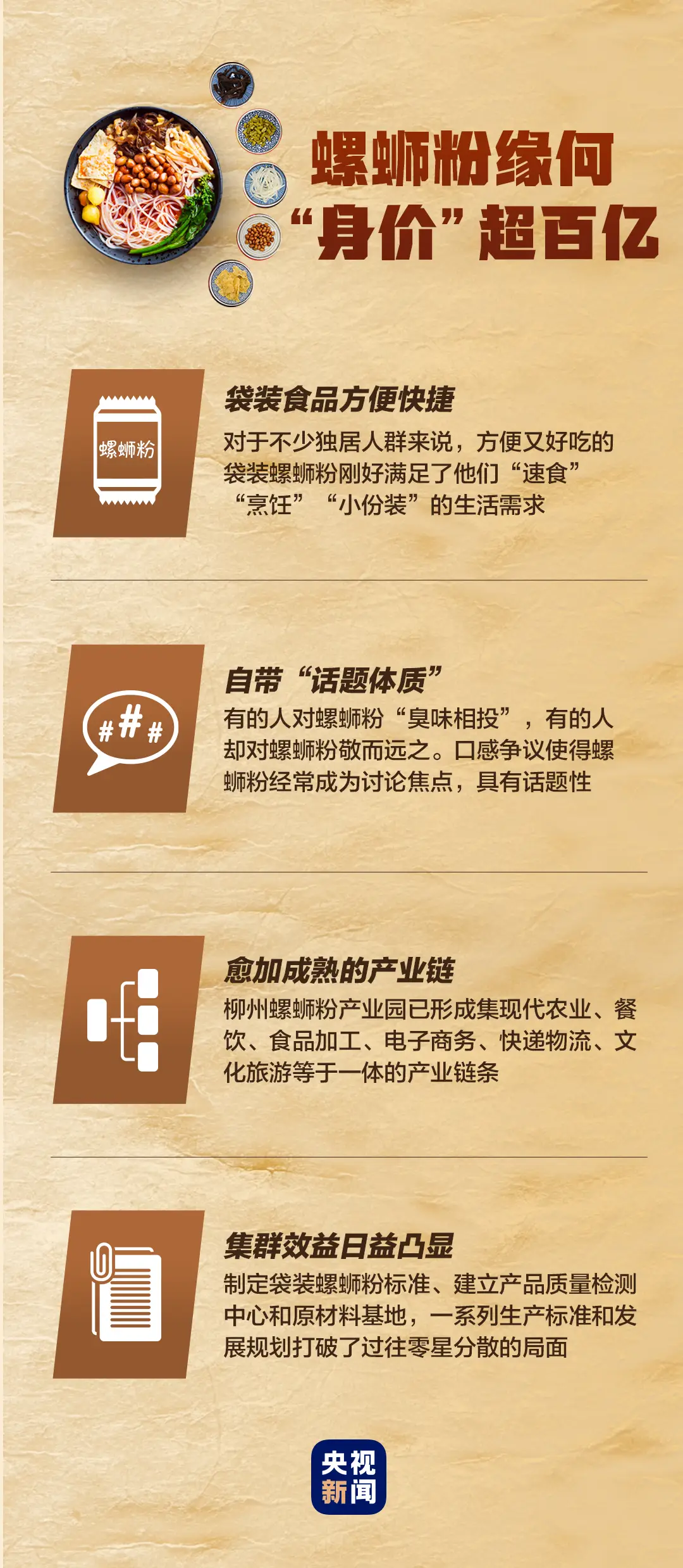 卡盟提拉米苏为何如此受欢迎