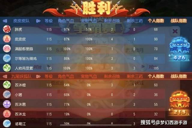 火影卡盟吧怎么选卡盟最靠谱
