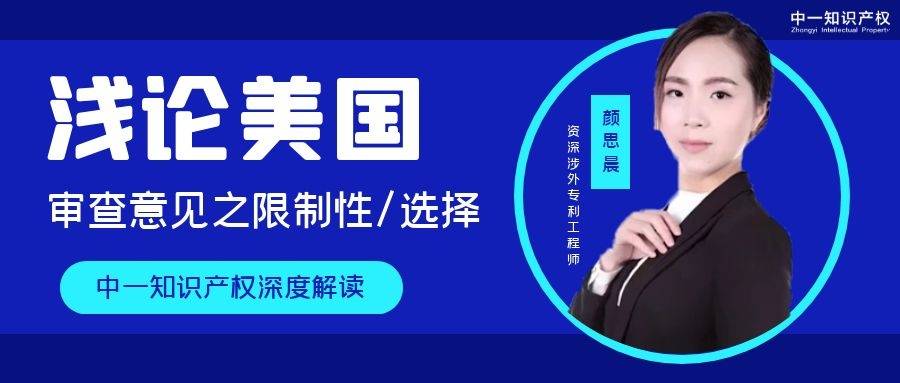 思艳卡盟真的靠谱吗怎么选