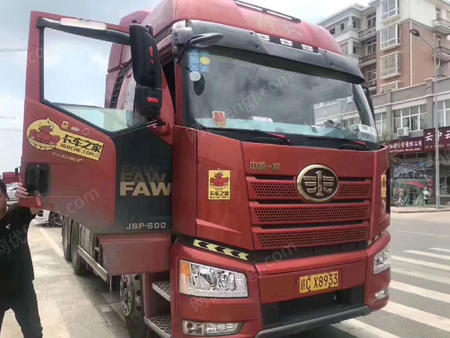 宜春市卡盟挂车这是真的吗