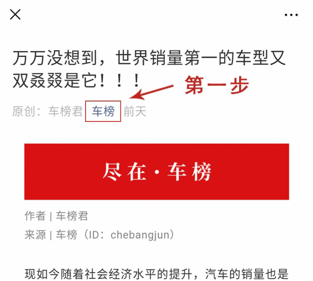 众商卡盟值得投吗一看便知坑不坑