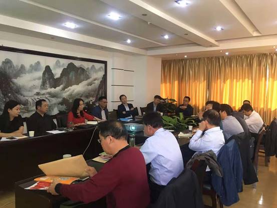 卡牛金盟黄冈办事处这地方靠谱吗