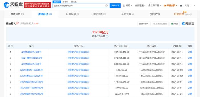宝强卡盟靠谱吗真的值得加入吗