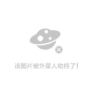 卡盟下卡速度快不快多久能拿到手呢