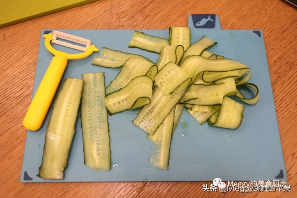 卡百盟找合伙人你准备好了吗