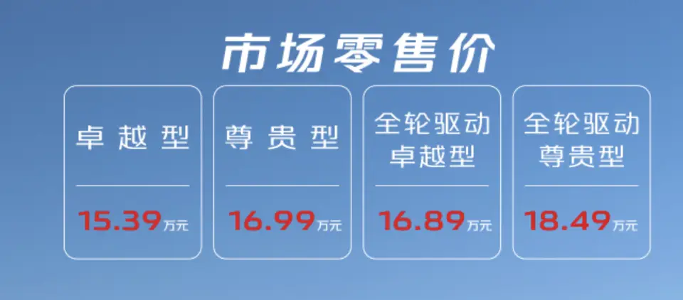 2022卡盟哪家强高性价比服务选哪家