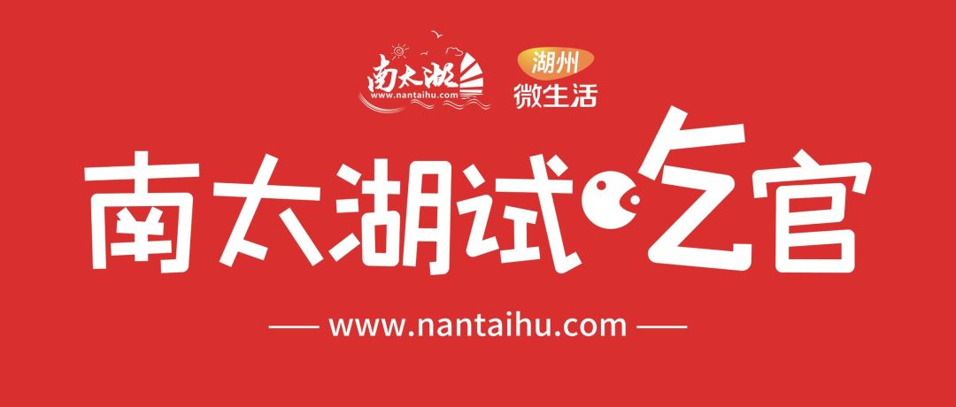 卡盟招募精英你准备好挑战高薪了吗