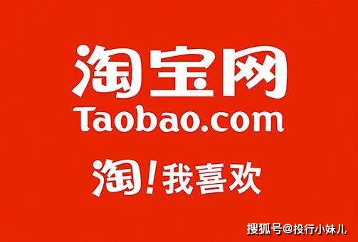 卡盟哪家商品最划算便宜货藏哪了