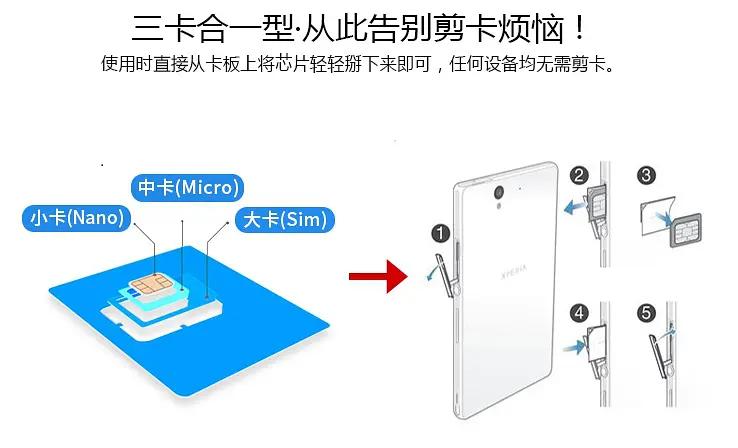 卡盟e卡真的能轻松解决充值难题吗