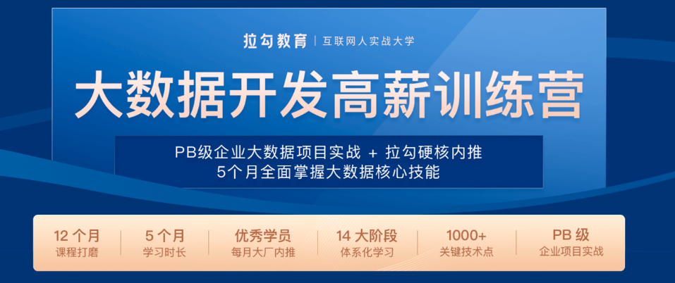 允昌卡盟刷枪靠谱吗实战效果大揭秘