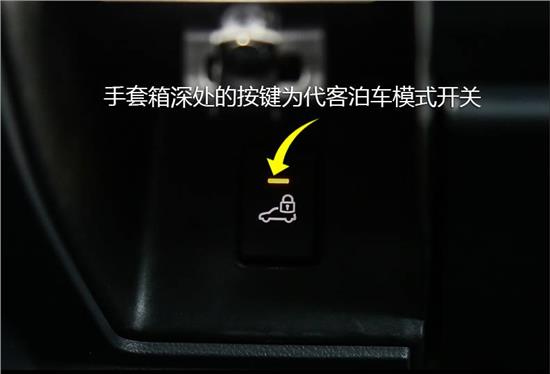 功能最多的卡盟你了解哪些神奇功能