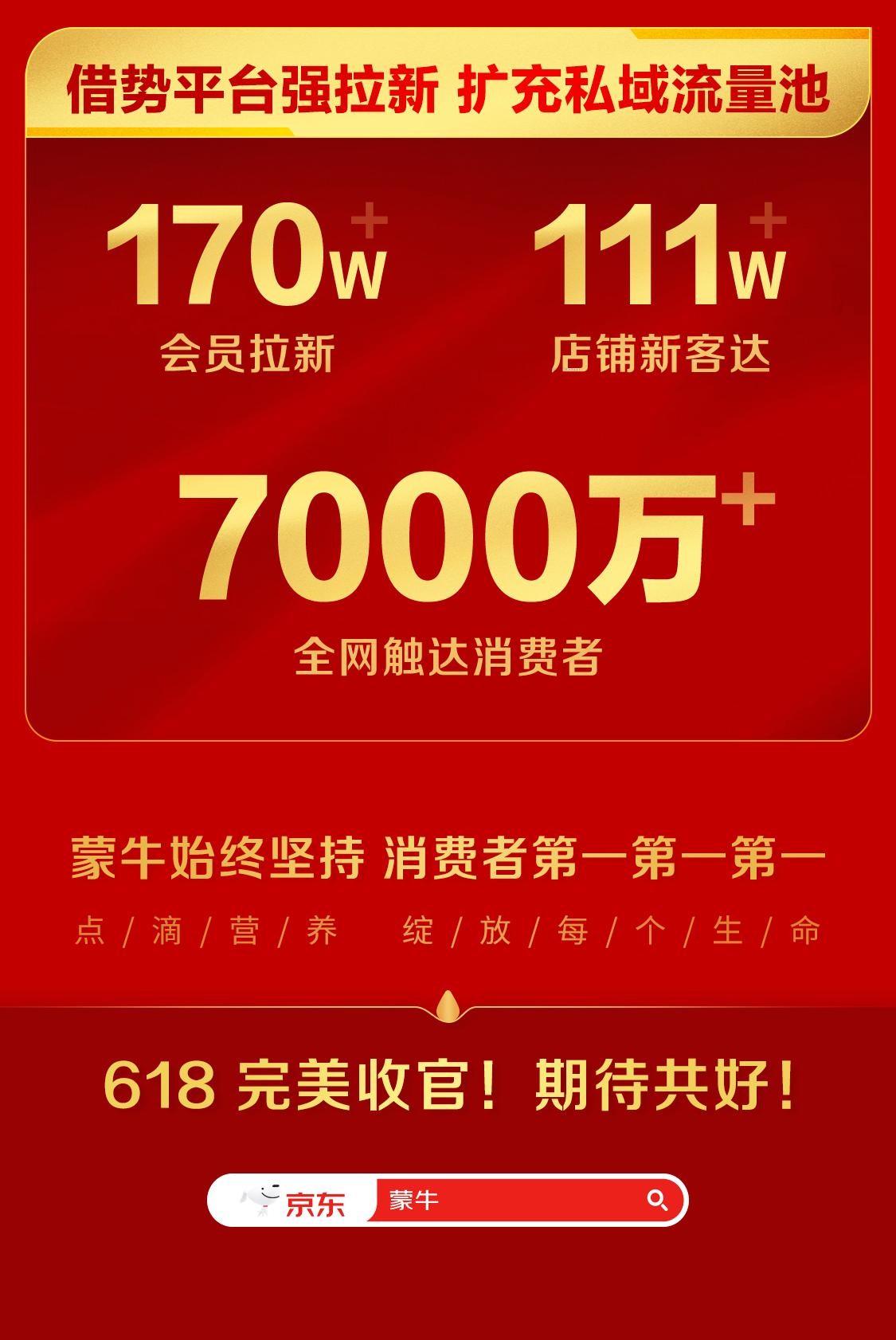 卡盟之家哪家强信誉保障服务优
