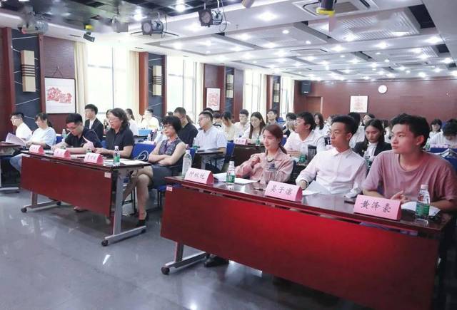 图卡盟背包怎么展示才更吸引人