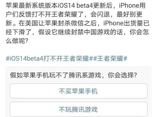 卡盟吃鸡装修哪家强高性价比选哪家
