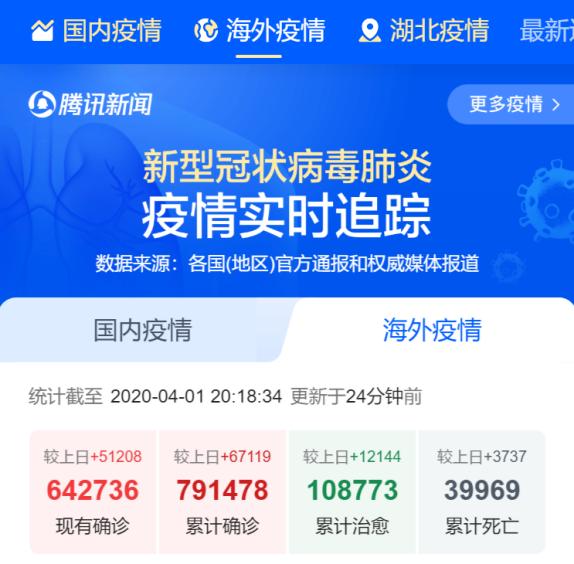 秋花科技卡盟这家平台靠谱吗