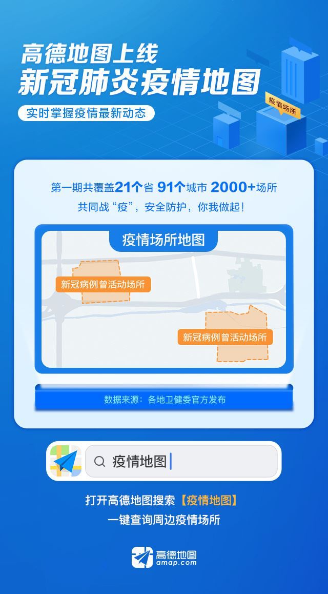 卡盟买红锁号真的安全无风险吗