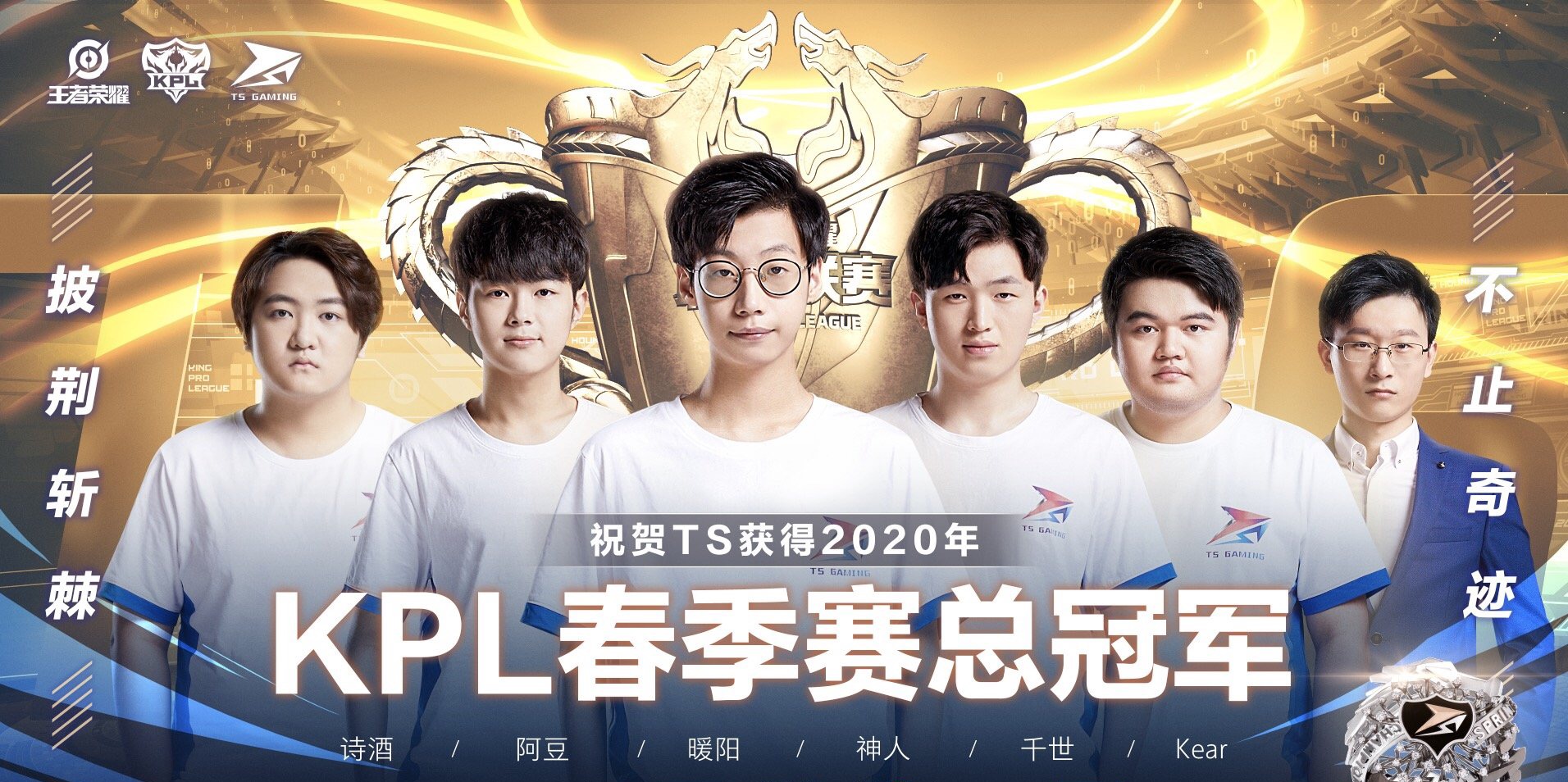 卡牛金盟靠谱吗真的有这好事