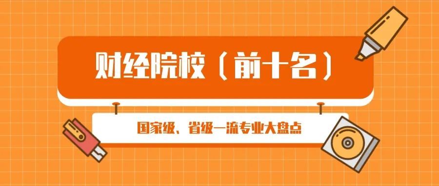 年糕卡盟靠谱吗选它准没错吧
