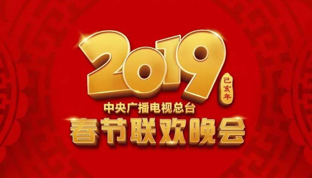 亿点卡盟怎么选非梦好还是另有高招