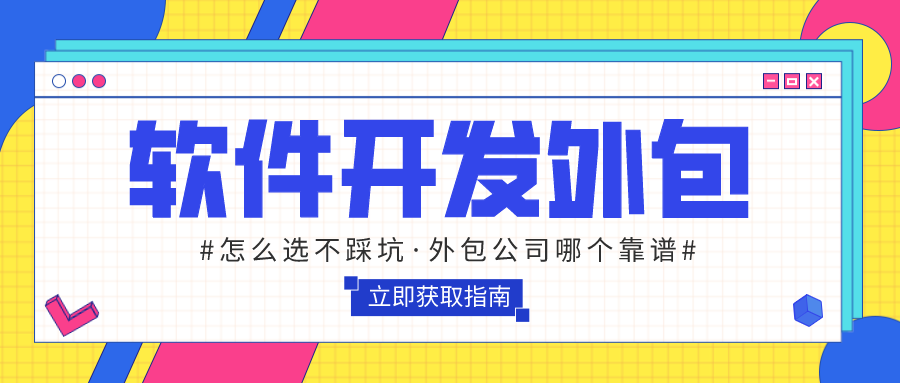 买QQ小号卡盟靠谱吗如何避免踩坑