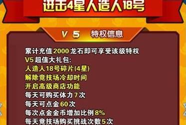 初音未来卡盟靠谱吗怎么充值划算