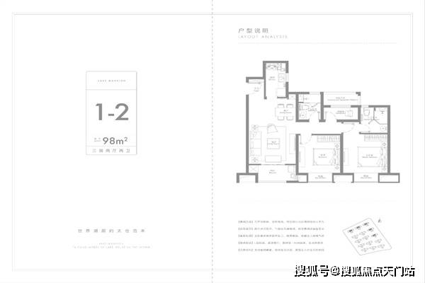 黑影卡盟真的靠谱吗别买错啦