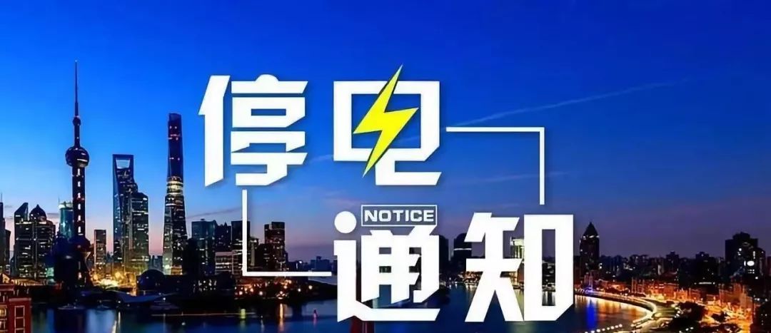 官窑卡盟秀到底有多火一探究竟
