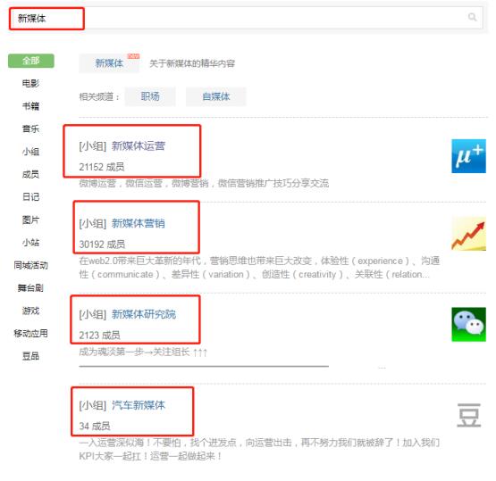 卡盟刷流量提取方法怎么操作最简单