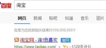龙凤卡盟官网在哪新网址大揭秘