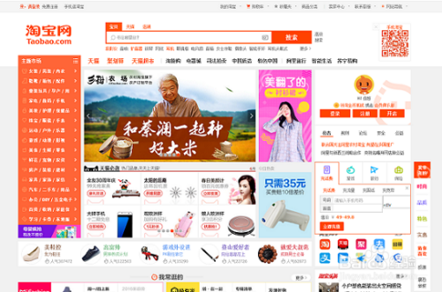 汇想卡盟新怎么用才能轻松赚钱