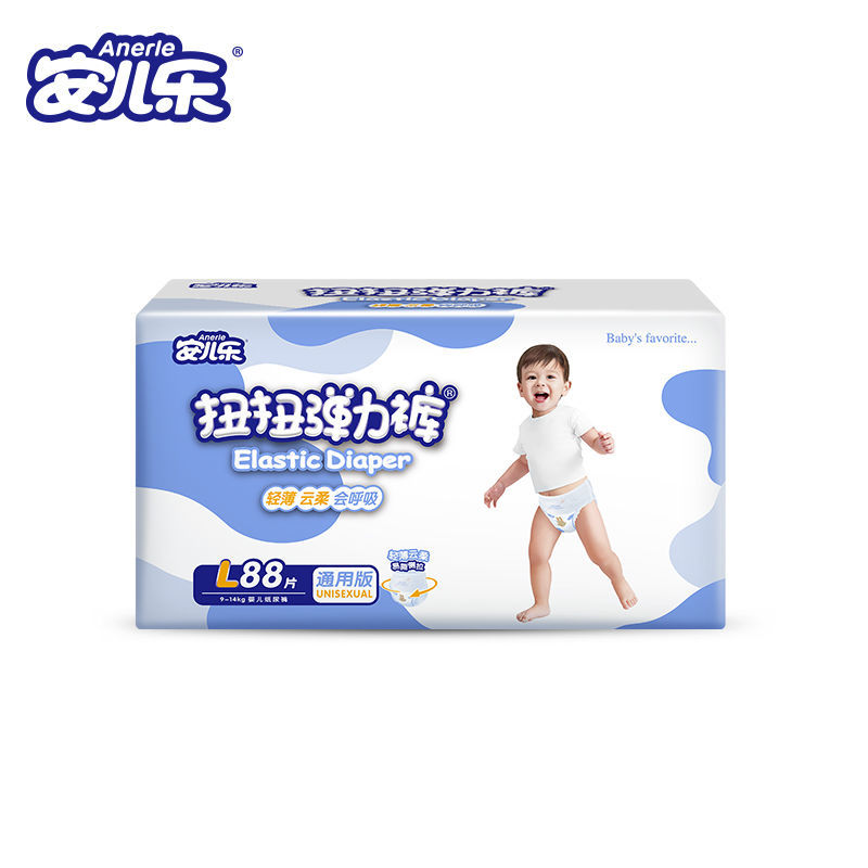 卡盟xl拉拉裤多少片（卡拉裤什）