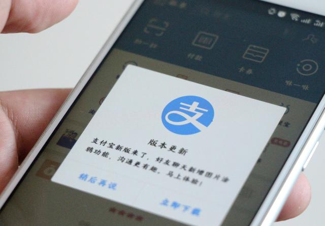 刷四式卡盟靠谱吗真的那么强大