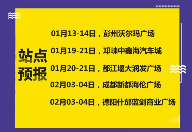卡盟买咸鱼真的更划算吗优势何在