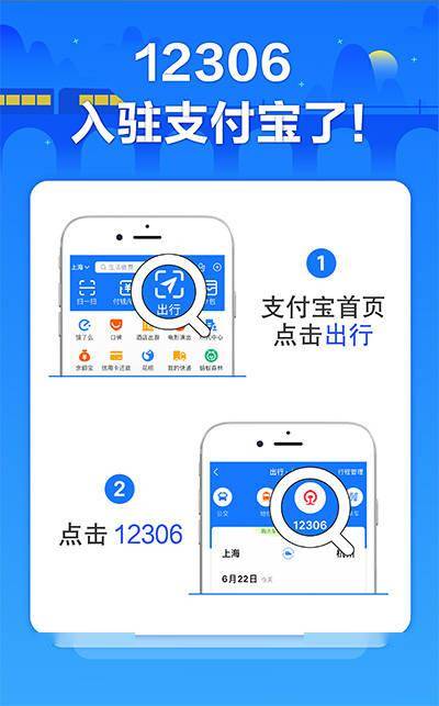 小青年卡盟怎么选卡盟更靠谱