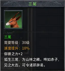 蚩尤卡盟是啥游戏福利大揭秘