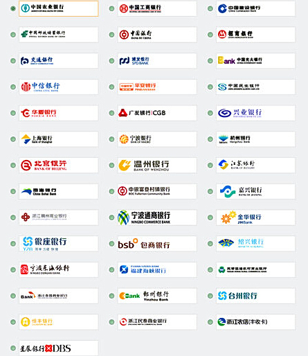淘京卡盟怎么选价格优势在哪