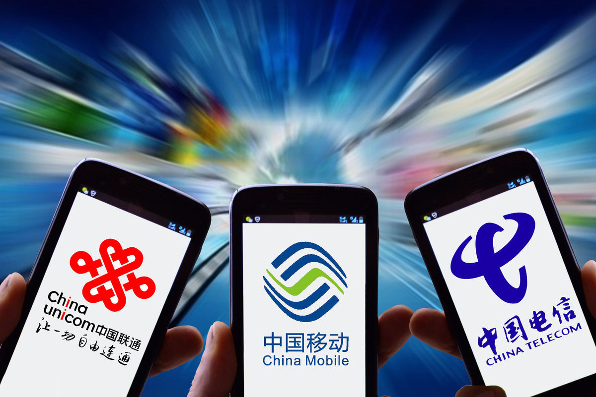 依捷卡盟种类有哪些特点全在这儿啦