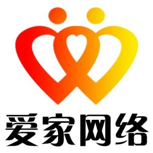 图腾卡盟是家什么平台你知道吗