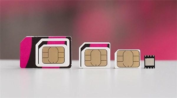 星盟卡真的便宜吗性价比高不高