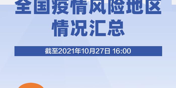 警惕共享卡盟域名风险