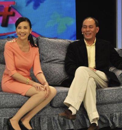 卡盟0元体验真的靠谱吗试试就知道