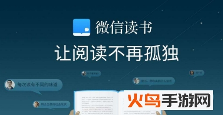 卡盟信用卡充值遇难题怎么办