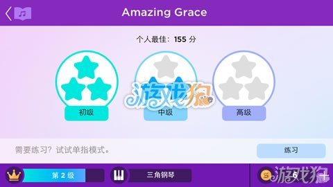 卡盟总站怎么找快速上手必看