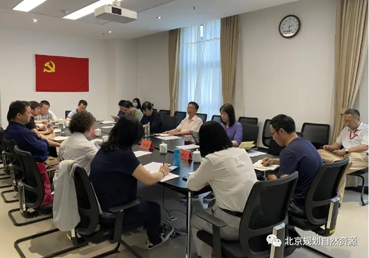 装修技术想提升卡盟教你高招