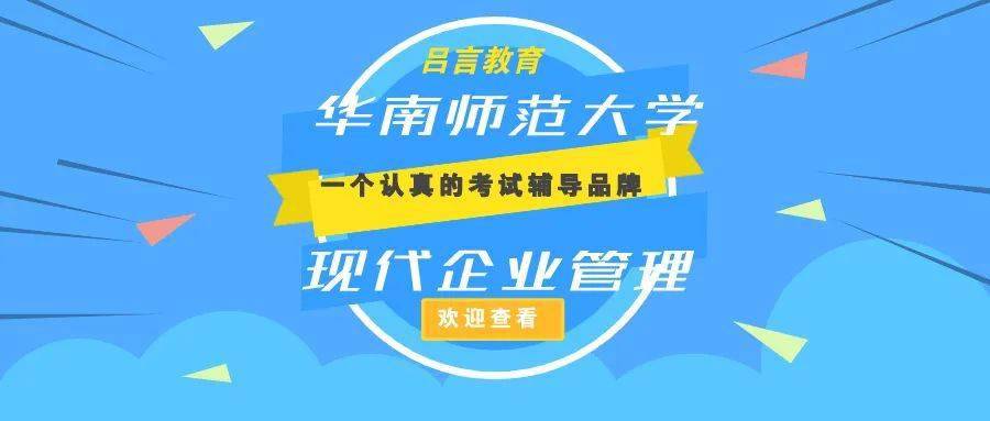 大家都在用什么卡盟选哪个好呢