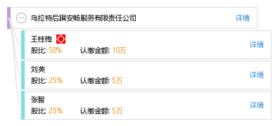 安畅km卡盟靠谱吗如何选卡盟
